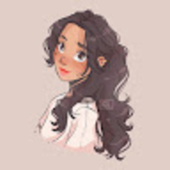 Meet your Posher, Paige - Picture 1 of 1